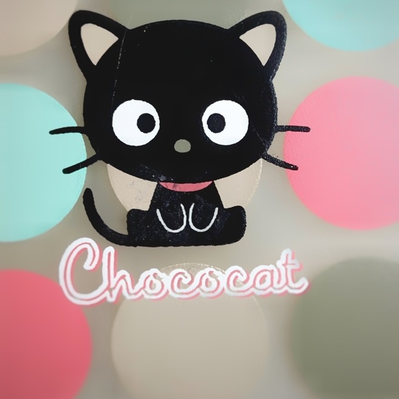 SOLD - Picture 4 of 4